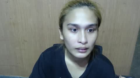 Kate online show from 02-21-25, 02:06