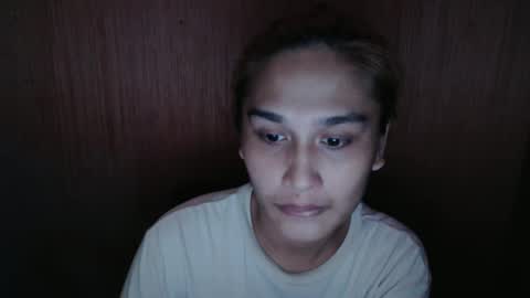 Kate online show from 02-26-25, 08:22