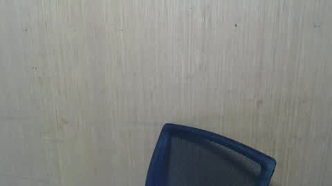 Kate online show from 03-02-25, 08:40