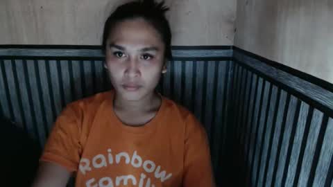 Kate online show from 09-17-25, 04:14