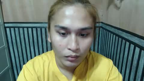 Kate online show from 11-28-25, 08:06