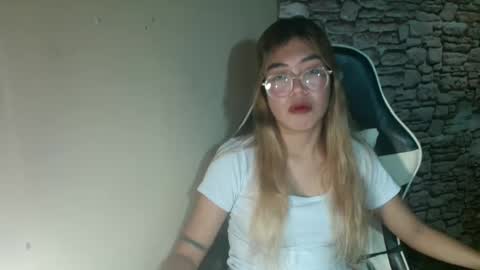prettykatrina23 online show from 03-01-25, 03:10