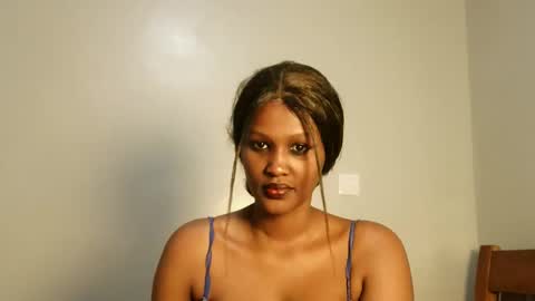 Snapshot of prettykeilaa chatting on 05-24-26, 09:47 prettykeilaa online show from 05-24-26, 09:47
