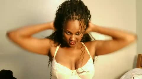 Snapshot of prettykeilaa chatting on 06-14-26, 08:55 prettykeilaa online show from 06-14-26, 08:55