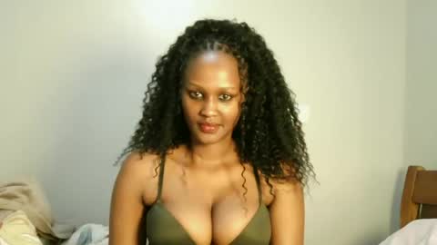 Snapshot of prettykeilaa chatting on 06-16-26, 05:59 prettykeilaa online show from 06-16-26, 05:59