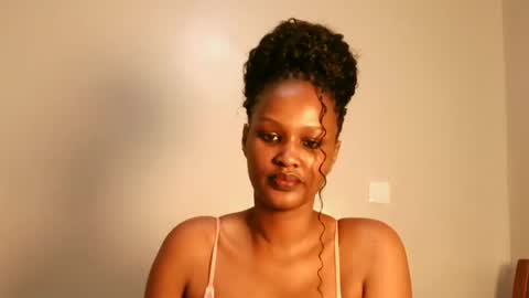 Snapshot of prettykeilaa chatting on 06-17-26, 07:22 prettykeilaa online show from 06-17-26, 07:22