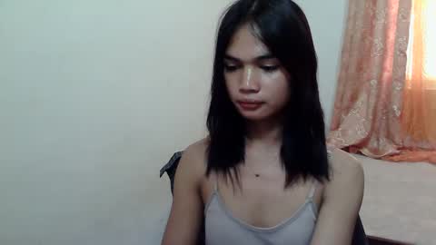 Snapshot of prettykhelcy chatting on 09-26-25, 11:31 prettykhelcy online show from 09-26-25, 11:31
