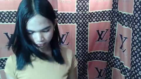 Snapshot of prettykhelcy chatting on 01-07-26, 02:25 prettykhelcy online show from 01-07-26, 02:25