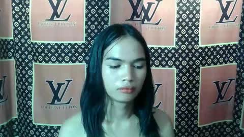 Snapshot of prettykhelcy chatting on 01-08-26, 02:58 prettykhelcy online show from 01-08-26, 02:58