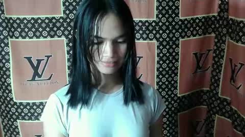 Snapshot of prettykhelcy chatting on 01-08-26, 03:03 prettykhelcy online show from 01-08-26, 03:03