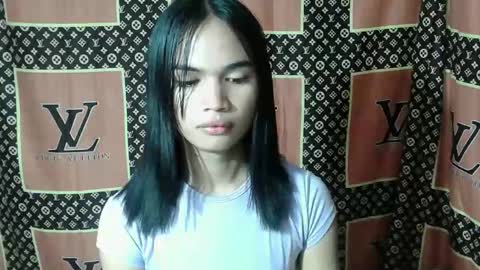 Snapshot of prettykhelcy chatting on 01-10-26, 12:40 prettykhelcy online show from 01-10-26, 12:40