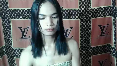 Snapshot of prettykhelcy chatting on 01-13-26, 04:40 prettykhelcy online show from 01-13-26, 04:40