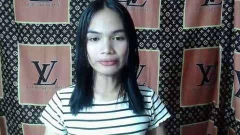 Snapshot of prettykhelcy chatting on 01-14-26, 11:16 prettykhelcy online show from 01-14-26, 11:16