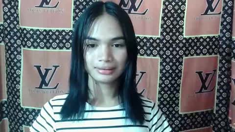 Snapshot of prettykhelcy chatting on 01-15-26, 12:59 prettykhelcy online show from 01-15-26, 12:59