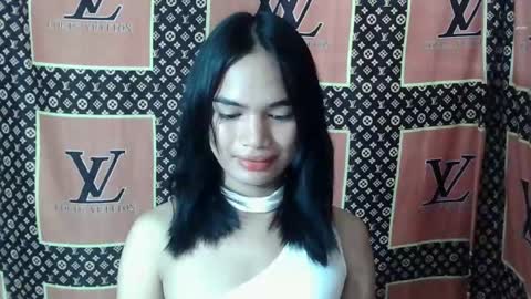 prettykhelcy online show from 01-17-26, 07:02