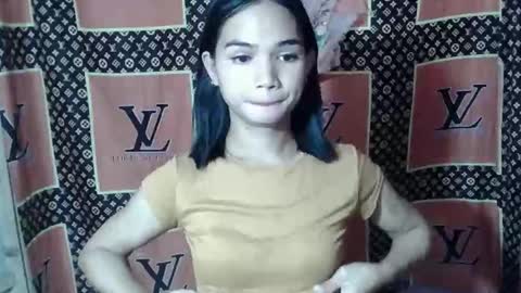 prettykhelcy online show from 02-15-26, 08:35