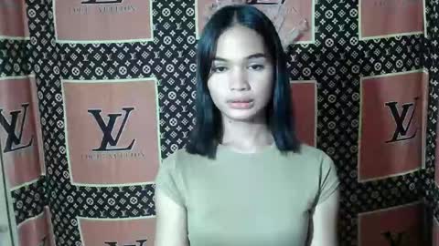 prettykhelcy online show from 02-17-26, 02:13