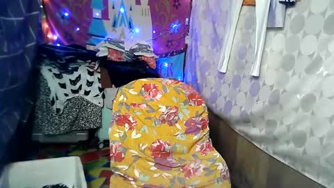 prettykling online show from 02-15-25, 02:55