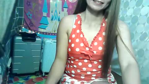 prettykling online show from 02-25-25, 01:20