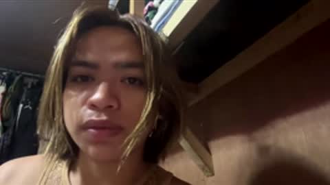 prettylady_janice online show from 01-11-26, 08:14