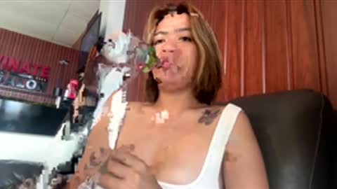 prettylady_janice online show from 01-13-26, 07:35