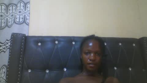 prettylala256 online show from 05-15-26, 01:40