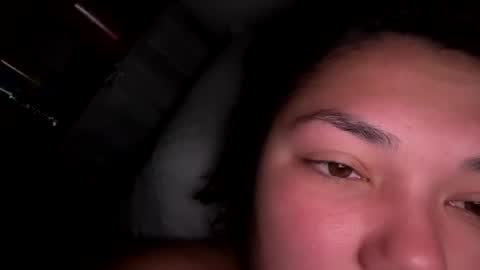 prettylatinamomma01 online show from 03-16-26, 02:54