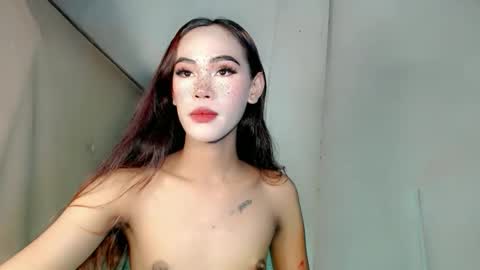 Jance online show from 02-17-26, 12:01