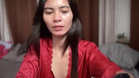 prettylittle_lady online show from 12-19-25, 10:44