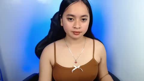 prettylittle_lady online show from 02-15-26, 02:08