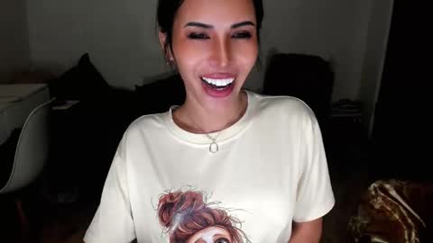 Jovill Mays online show from 09-22-25, 07:32