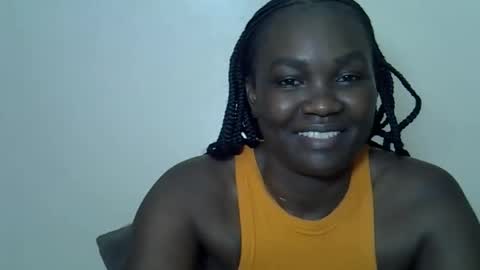 Snapshot of prettyliz30 chatting on 09-27-25, 08:52 LILIAN online show from 09-27-25, 08:52