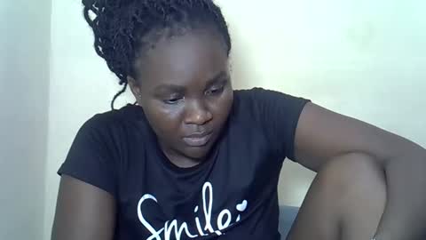 LILIAN online show from 03-11-26, 05:19