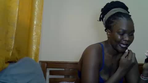 LILIAN online show from 06-02-26, 09:33