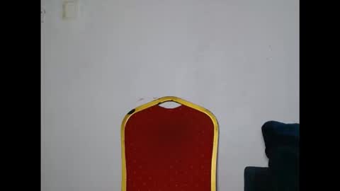 evelyn online show from 11-23-25, 05:40