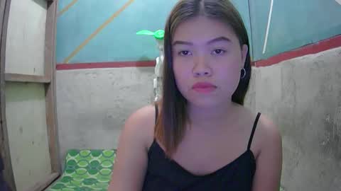 prettymae756493 online show from 03-15-26, 01:17
