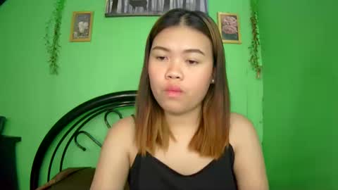 prettymae756493 online show from 04-02-26, 01:42