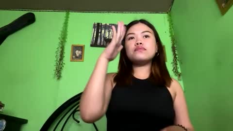 prettymae756493 online show from 04-14-26, 11:05