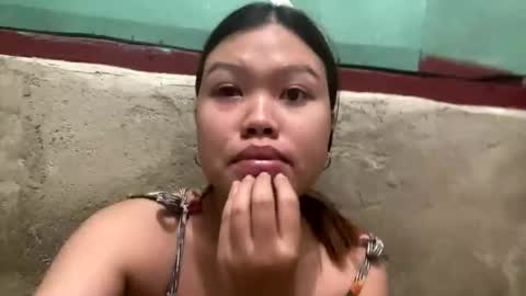 prettymae756493 online show from 04-19-26, 01:54