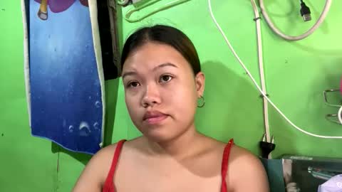 prettymae756493 online show from 05-19-26, 08:26