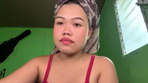 prettymae756493 online show from 05-24-26, 05:01