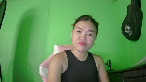prettymae756493 online show from 06-30-26, 11:33