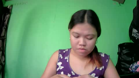 prettymae756493 online show from 07-13-26, 05:43