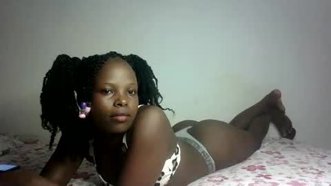 Melly online show from 03-03-25, 06:55