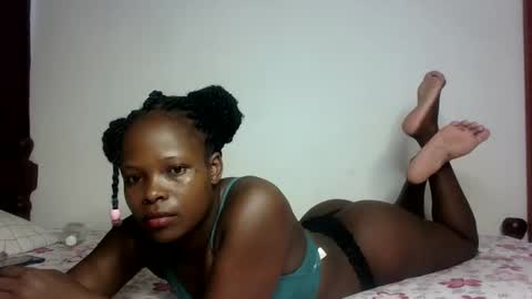 Melly online show from 03-06-25, 07:03