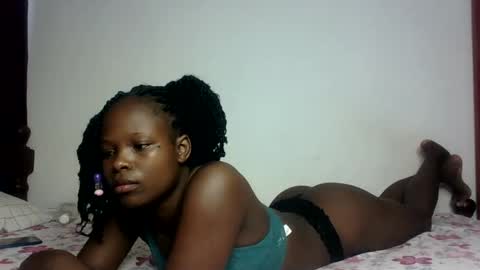 Melly online show from 03-06-25, 10:09