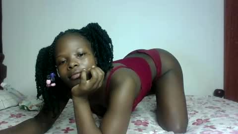 Melly online show from 03-07-25, 01:42