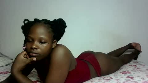 Melly online show from 03-07-25, 07:08