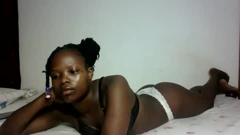 Melly online show from 03-09-25, 12:21