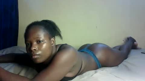 Melly online show from 09-29-25, 06:18